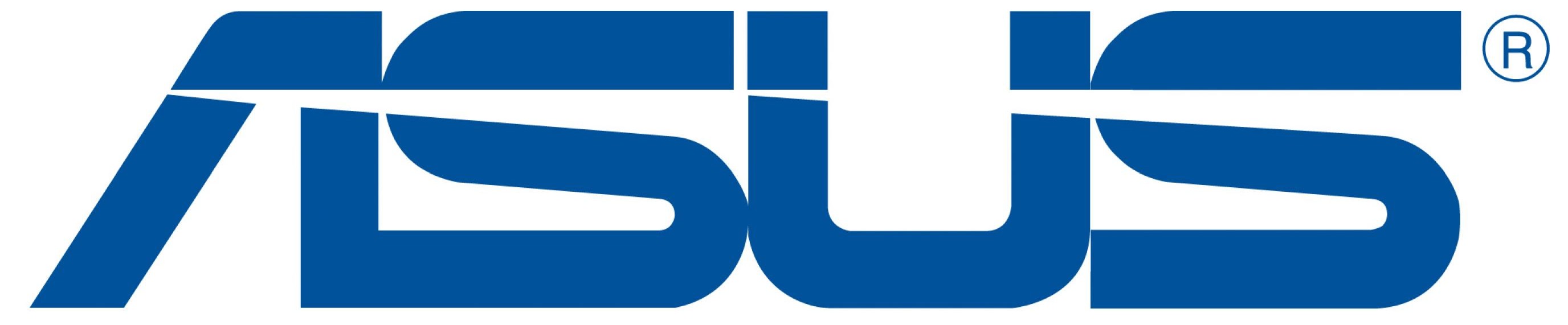 ASUS computers