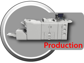 Toshiba Production