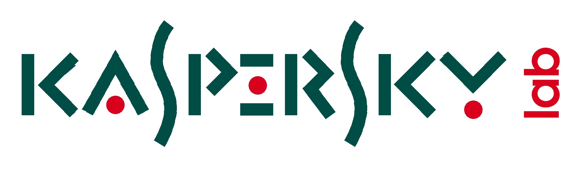 Kaspersky Anti Virus Solution