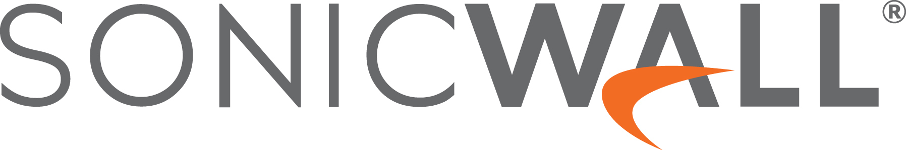 SonicWall Networking Products